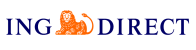ING