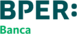 BPER Banca