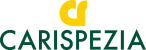 Carispezia