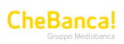 CheBanca!
