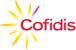 Cofidis