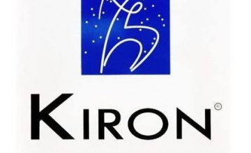 logo mutuoitalia kiron rivoli